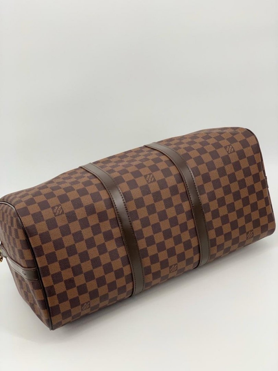 Сумка Louis Vuitton